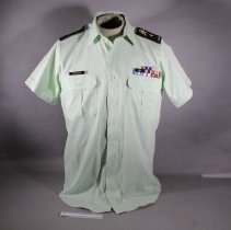 Rcrm2023.009.0004 01