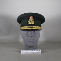 Rcrm2023.009.0005 01