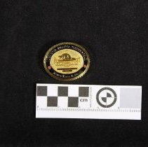 Rcrm2023.010.0002 Reverse