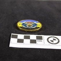 Rcrm2023.010.0002 Side