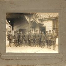 Rcrm2023.011.0002 Obverse