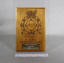 Rcrm2023.013.0001 Obverse