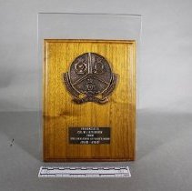 Rcrm2023.013.0002 Obverse