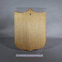 Rcrm2023.013.0003 Reverse