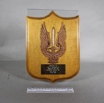 Rcrm2023.013.0003 Obverse