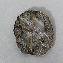 Rcrm2023.013.0004 (2) reverse