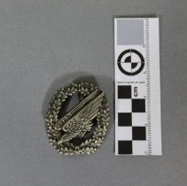 Rcrm2023.013.0004 (1) obverse