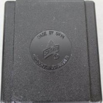 Rcrm2023.013.0005 (2)