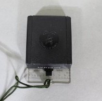 Rcrm2023.013.0005 (3)