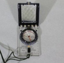 Rcrm2023.013.0005 (4)