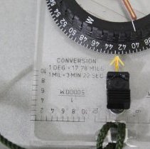 Rcrm2023.013.0005 (5)