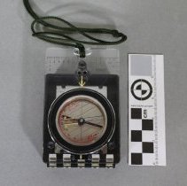 Rcrm2023.013.0005 (1)