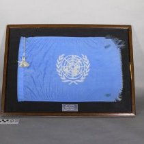 Rcrm2023.013.0006 (1) obverse