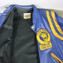 Rcrm2023.013.0007 (10)