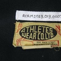 Rcrm2023.013.0007 (11)