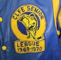 Rcrm2023.013.0007 (2)