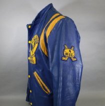 Rcrm2023.013.0007 (4)