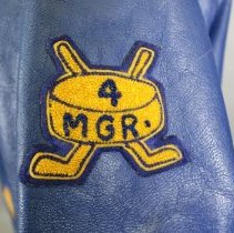 Rcrm2023.013.0007 (5)