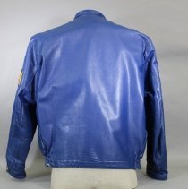 Rcrm2023.013.0007 (6)