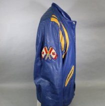 Rcrm2023.013.0007 (7)