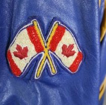 Rcrm2023.013.0007 (8)