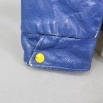 Rcrm2023.013.0007 (9)