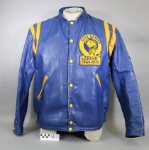 Rcrm2023.013.0007 (1)