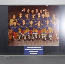 Rcrm2023.013.0008 (1)