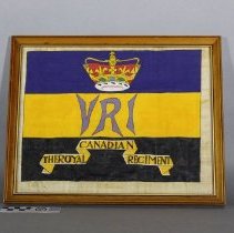 Rcrm2023.013.0011 (1) obverse