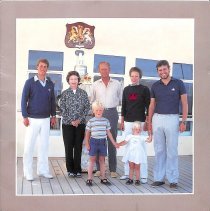 Rcrm2023.013.0012 obverse