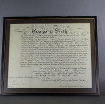 Rcrm2019.010.0010 (1)