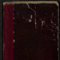 Rcrm2019.010.0013  front cover