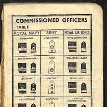 Rcrm2019.010.0014   obverse