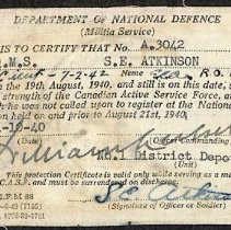 Rcrm2019.010.0015 (obverse)