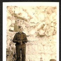 Rcrm2019.010.0028 (1)