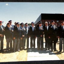 Rcrm2019.010.0030 (1)