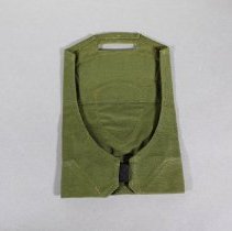 Rcrm2023.001.0007a (2)