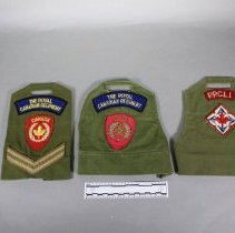 Rcrm2023.001.0007abc