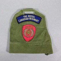 Rcrm2023.001.0007b (1)