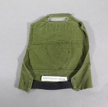 Rcrm2023.001.0007b (2)