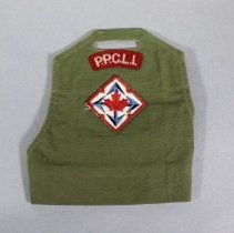 Rcrm2023.001.0007c (1)