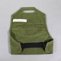 Rcrm2023.001.0007c (2)