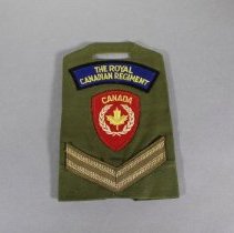 Rcrm2023.001.0007a (1)