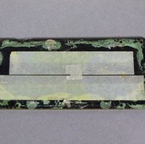 Rcrm2023.001.0009 (3)