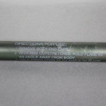 Rcrm2023.001.0010 (2)