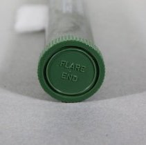 Rcrm2023.001.0010 (4)