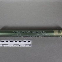 Rcrm2023.001.0010 (1)