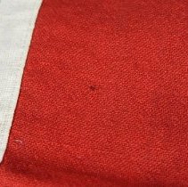 Rcrm2023.001.0011 (2)