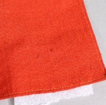 Rcrm2023.001.0011 (3)