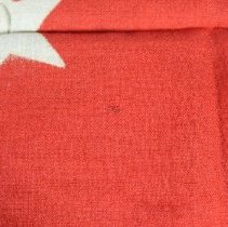 Rcrm2023.001.0011 (4)